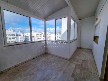 Apartamento T2 para Venda em Quarteira