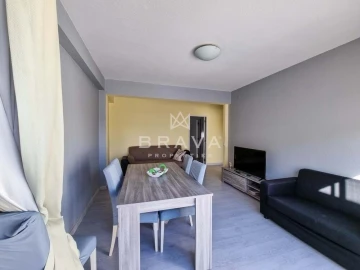 Apartamento T2 para Venda em Quarteira