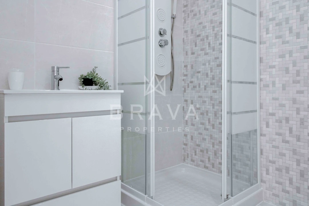 Apartamento T2 para Venda em Quarteira Foto 29