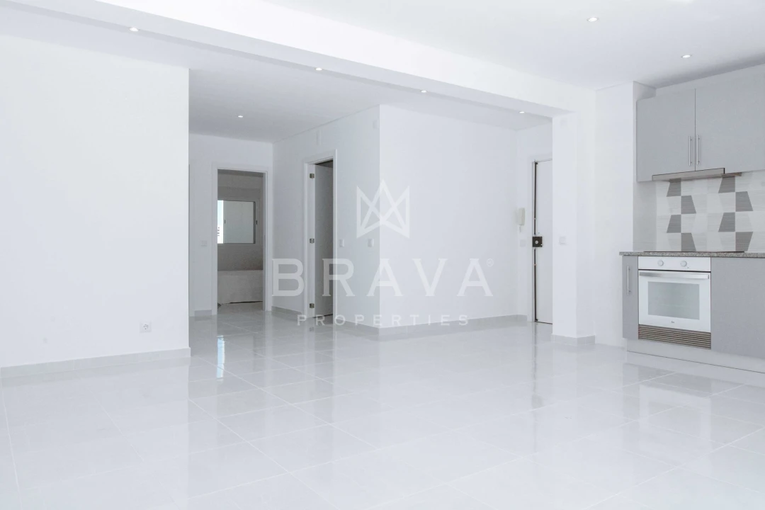 Apartamento T2 para Venda em Quarteira Foto 13
