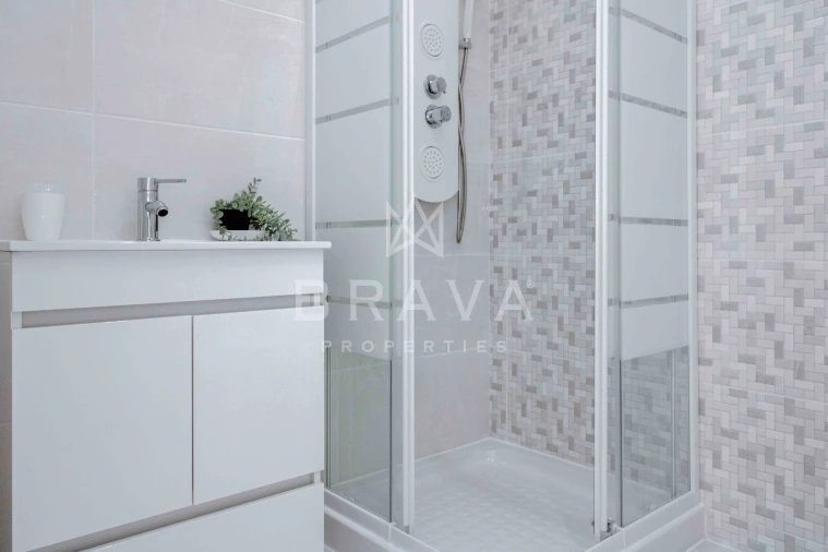 Apartamento T2 para Venda em Quarteira Foto 29