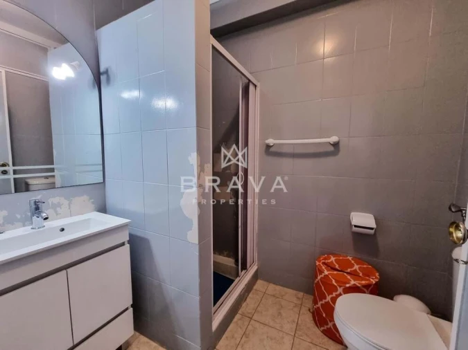 Apartamento T2 para Venda em Quarteira Foto 15