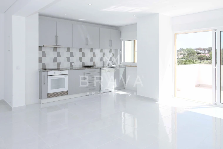 Apartamento T2 para Venda em Quarteira Foto 9