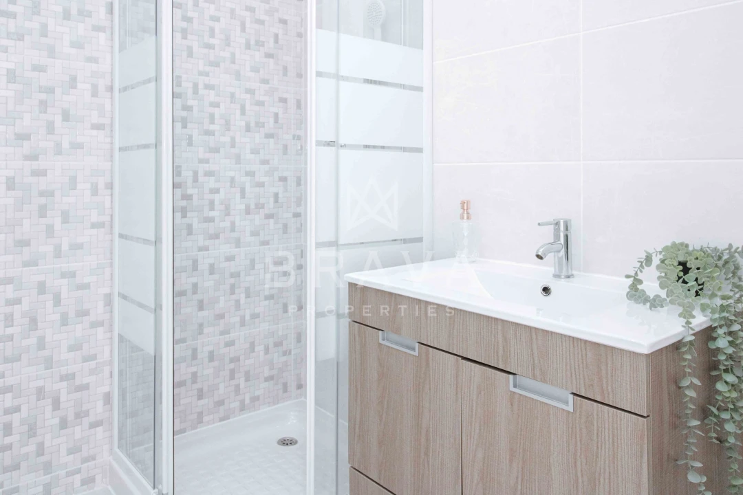 Apartamento T2 para Venda em Quarteira Foto 21