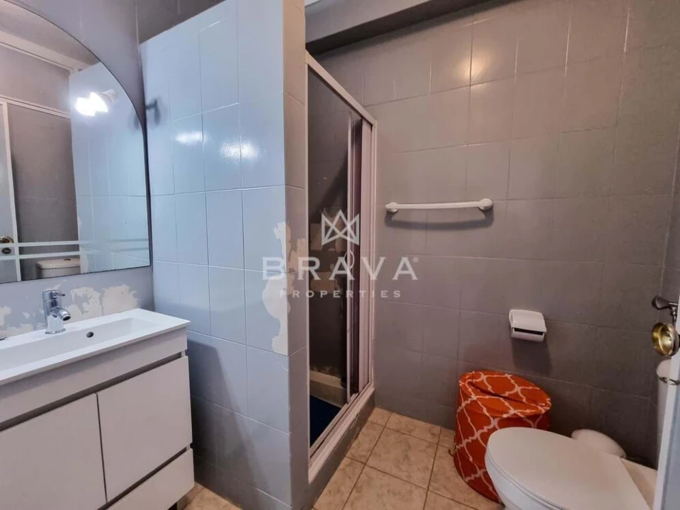 Apartamento T2 para Venda em Quarteira Foto 15
