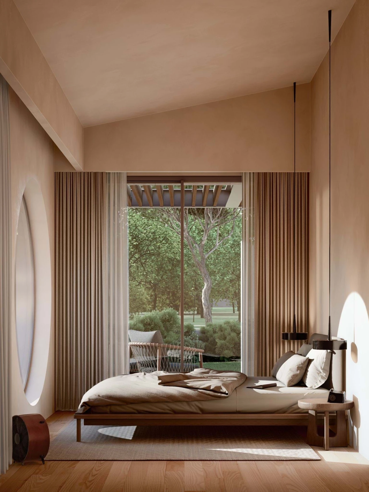 Moradia T3 para Venda em Quarteira Foto 17