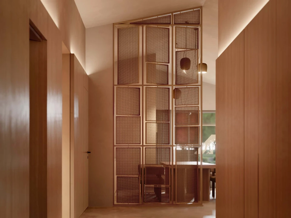 Moradia T3 para Venda em Quarteira Foto 18