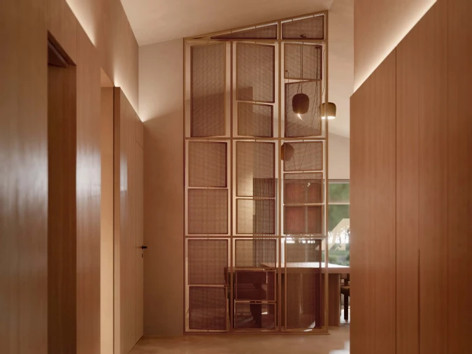 Moradia T3 para Venda em Quarteira Foto 18