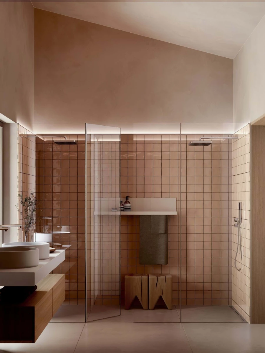 Moradia T3 para Venda em Quarteira Foto 15