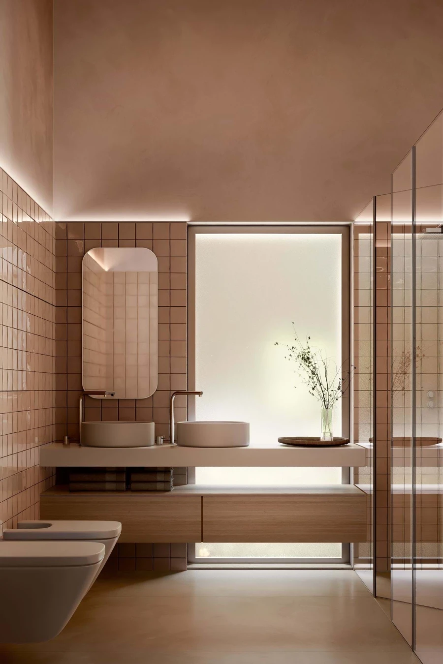 Moradia T3 para Venda em Quarteira Foto 14