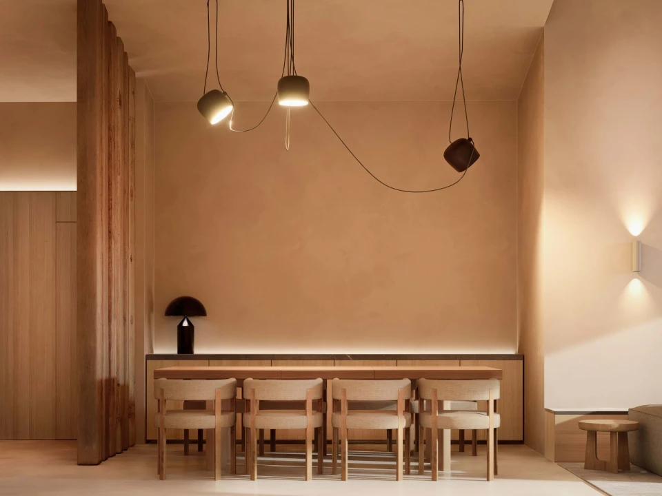 Moradia T3 para Venda em Quarteira Foto 10