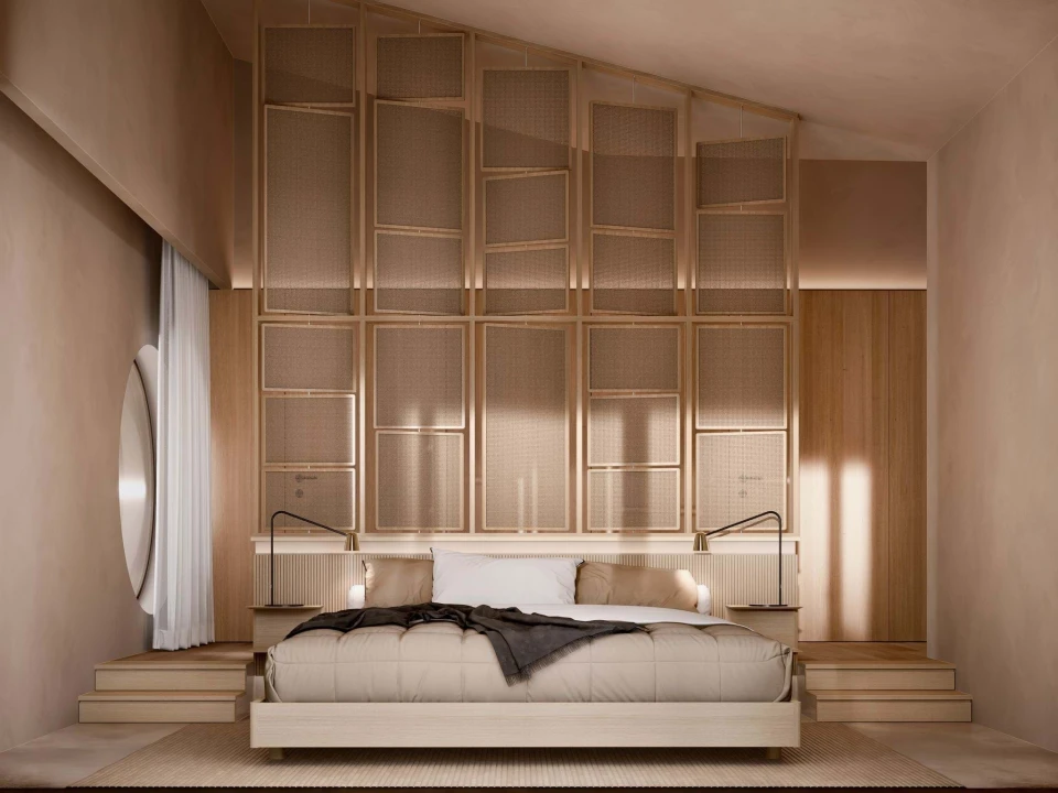 Moradia T3 para Venda em Quarteira Foto 13