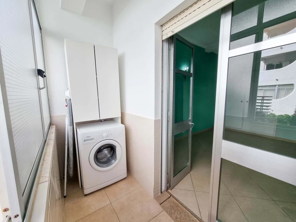 Apartamento T2 para Venda em Quarteira Foto 22