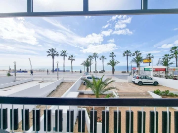 Apartamento T2 para Venda em Quarteira