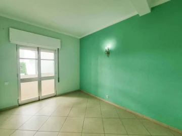 Apartamento T2 para Venda em Quarteira