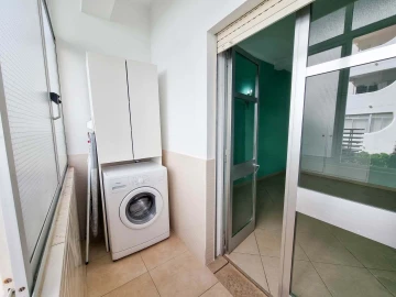 Apartamento T2 para Venda em Quarteira