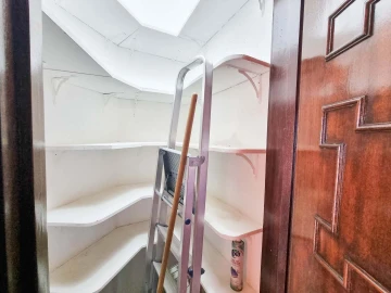 Apartamento T2 para Venda em Quarteira