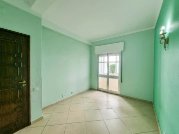 Apartamento T2 para Venda em Quarteira