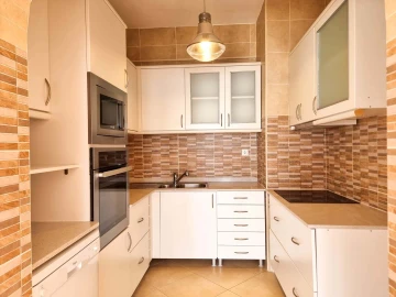 Apartamento T2 para Venda em Quarteira
