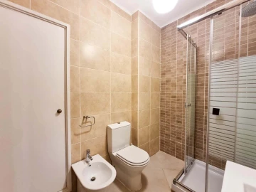 Apartamento T2 para Venda em Quarteira