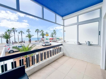 Apartamento T2 para Venda em Quarteira