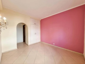 Apartamento T2 para Venda em Quarteira