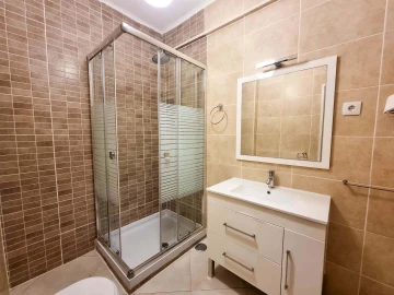Apartamento T2 para Venda em Quarteira