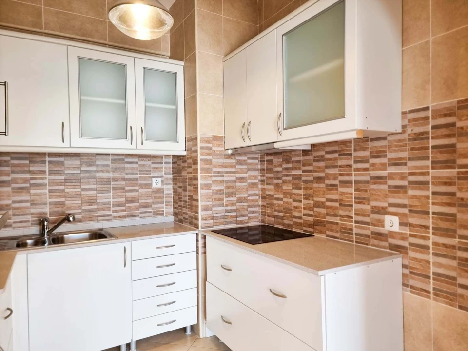 Apartamento T2 para Venda em Quarteira Foto 11
