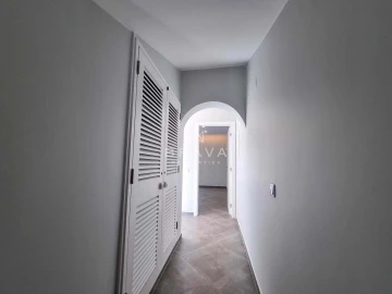 Moradia T3 para Venda em Quarteira