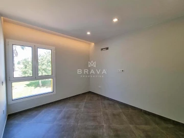 Moradia T3 para Venda em Quarteira