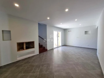Moradia T3 para Venda em Quarteira
