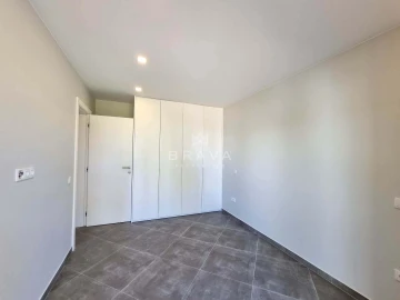 Moradia T3 para Venda em Quarteira