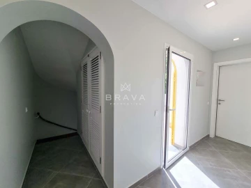 Moradia T3 para Venda em Quarteira