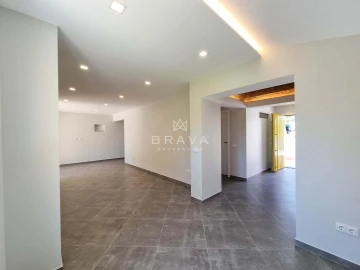 Moradia T3 para Venda em Quarteira