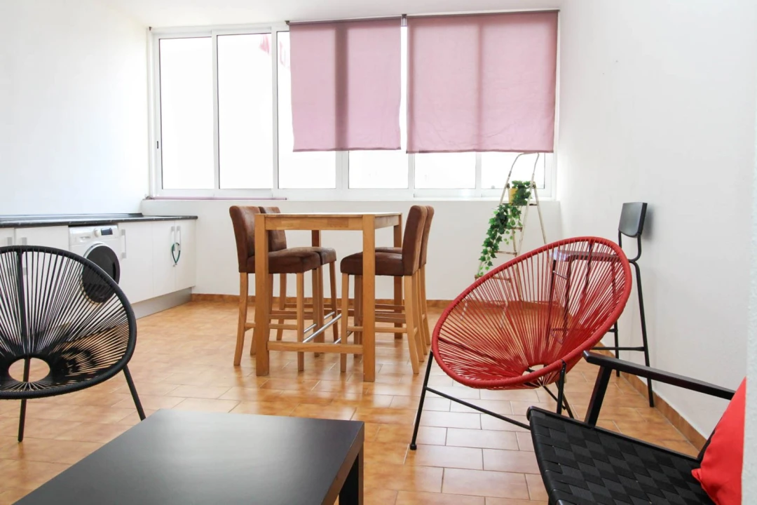 Apartamento T1 para Venda em Albufeira e Olhos de Água Foto 13