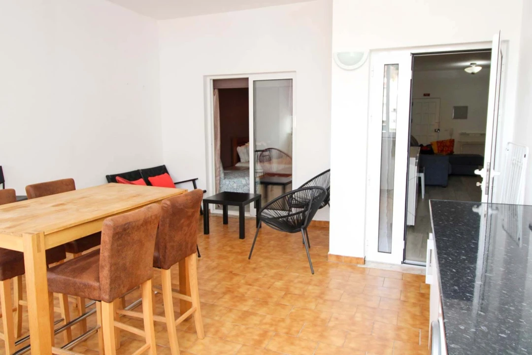 Apartamento T1 para Venda em Albufeira e Olhos de Água Foto 7