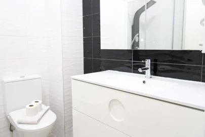 Apartamento T1 para Venda em Albufeira e Olhos de Água