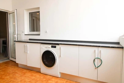 Apartamento T1 para Venda em Albufeira e Olhos de Água