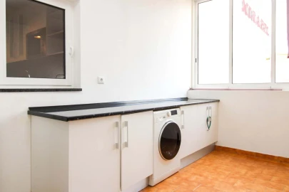 Apartamento T1 para Venda em Albufeira e Olhos de Água