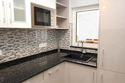 Apartamento T1 para Venda em Albufeira e Olhos de Água