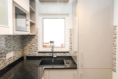 Apartamento T1 para Venda em Albufeira e Olhos de Água