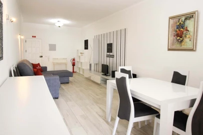 Apartamento T1 para Venda em Albufeira e Olhos de Água
