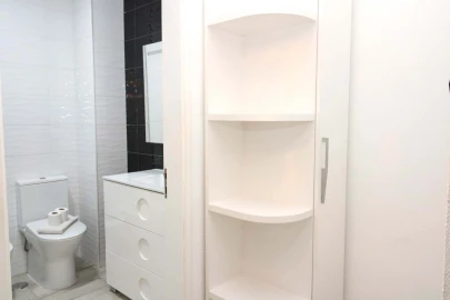 Apartamento T1 para Venda em Albufeira e Olhos de Água