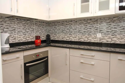 Apartamento T1 para Venda em Albufeira e Olhos de Água