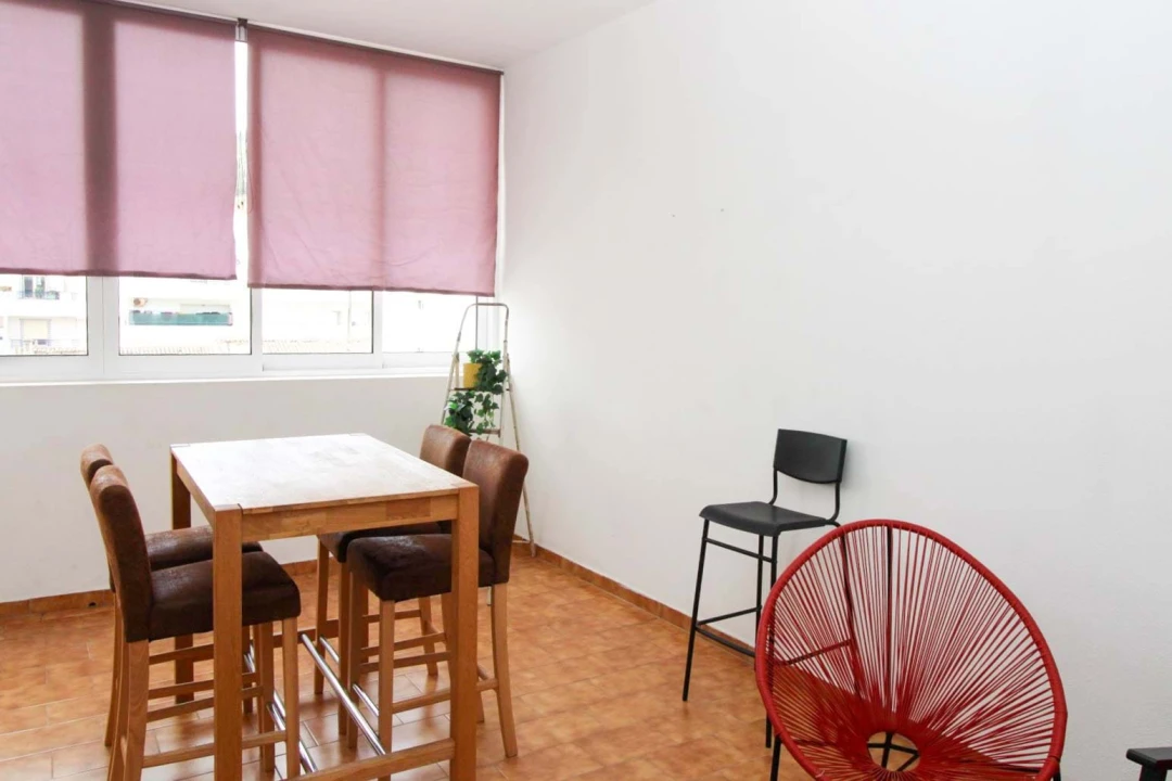 Apartamento T1 para Venda em Albufeira e Olhos de Água Foto 11