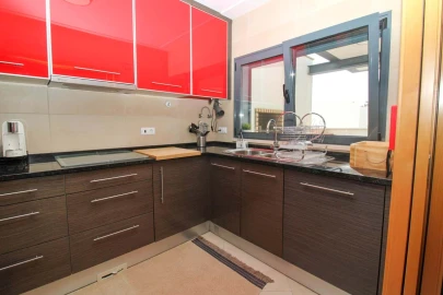 Moradia T3 para Venda em Quarteira