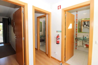 Moradia T3 para Venda em Quarteira