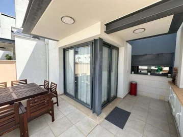 Moradia T3 para Venda em Quarteira