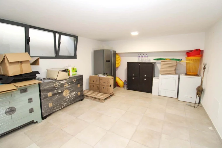 Moradia T3 para Venda em Quarteira Foto 40