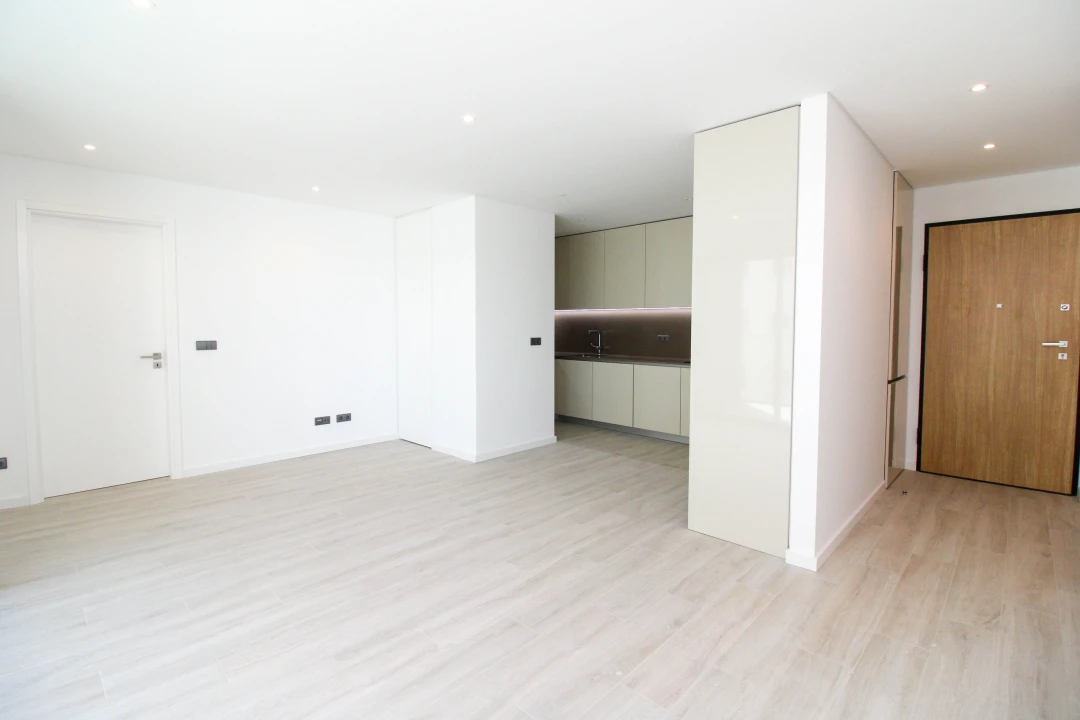 Apartamento T2 para Venda em Quarteira Foto 23